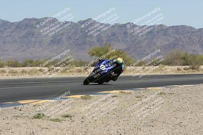 media/Apr-18-2025-CVMA Friday Practice (Fri) [[88baa45499]]/Racer 1/Session 3 (Turn 6 Inside)/
